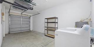 4620 1ST Avenue E Gallery 38
