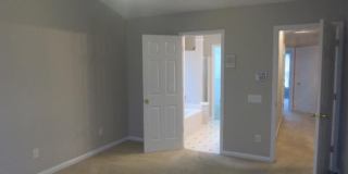 7531 Double Springs Court Gallery 9