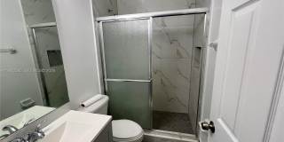 1550 NE 33 AV Gallery 31