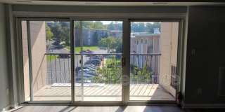 7617 Fontainebleau Dr Gallery 3