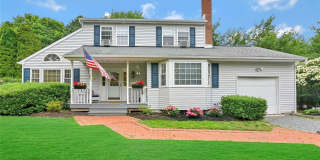 530 Stillwater Avenue Gallery 1