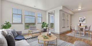 Windsor at Pinehurst Gallery 1