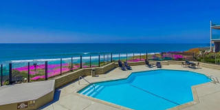 239 S Helix Ave unit: 25 Gallery 31