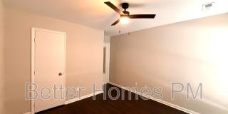 4840 North New Hope Road Gallery 16