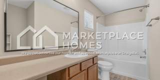 5264 Brassie Dr Gallery 13