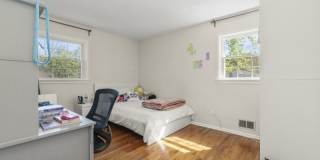 28 Ethan Dr Gallery 22