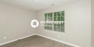 2353 Brianna Drive Gallery 13