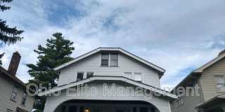 206 N Harris Ave Gallery 1