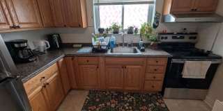 Forrest Dr Apartments Gallery 1