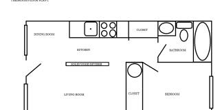 Beaverton Glen Gallery 32