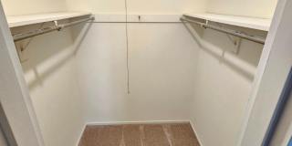 19323 CLUB HOUSE unit: 101 Gallery 19