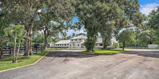 14339 Collecting Canal Road Gallery 12