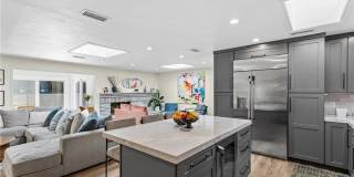 22736 Margarita Drive Gallery 3