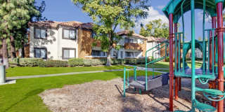 Castlepark Gallery 25