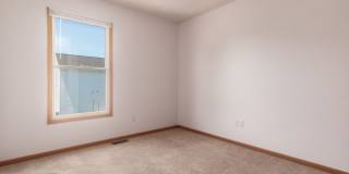 Incredible Updated 3BR Home in Lewis Center! Gallery 25