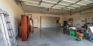 1687 E CAROB Drive Gallery 19