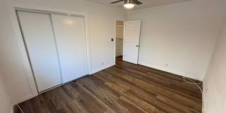 4066 129th Street Gallery 16
