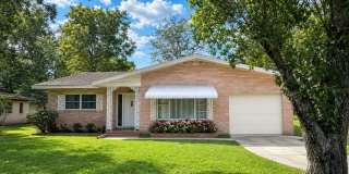 COMING SOON! - Your Next Home Is Almost Here! Gallery 1