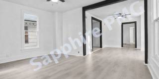 2407 Montgall Avenue Gallery 3