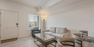 Turnkey Living Gallery 7