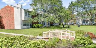 The Berryessa Gallery 3