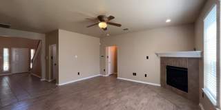 9850 Gazelle Ford Gallery 14