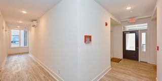 **2022-BUILT CONDO IN THE HEART OF WEDGEWOOD-HOUSTON WALKING DISTANCE TO GEODIS PARK** Gallery 9