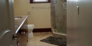 Large home in Lahaina for rent Gallery 18