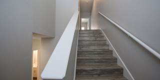 Apex Apartments Apex Apartments Gallery 7