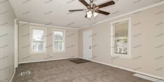 8706 Eulalie Avenue Gallery 7