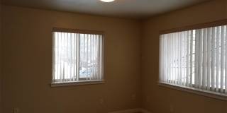 163 Gena Circle Unit A Gallery 6