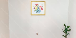 1183 Freesia Ct Gallery 17
