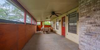 1002 River Oak Gallery 31