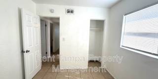 626 31st Street South Gallery 18