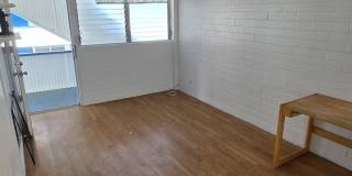 410 Nahua Street - Apt 406 Gallery 1