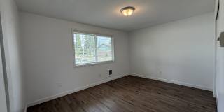 402 166th Street South Gallery 8