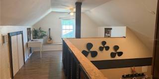 2516 3RD AVENUE S Gallery 21