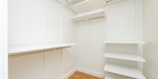 22 Fleet Street Gallery 6