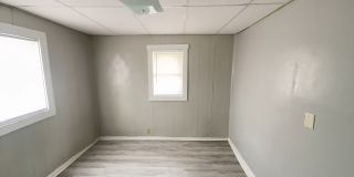 UPDATED HOME!  Front Deck with Large Front Yard! Gallery 6