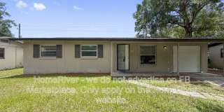 200 Fanfair Ave Gallery 1