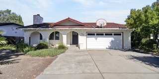 192 South Bernardo Avenue Gallery 1