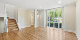 10841 DEBORAH Drive Gallery 5