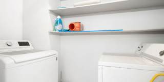 40960 La Costa Circle W Gallery 32