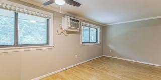 3105 NAYLOR Road SE Gallery 12