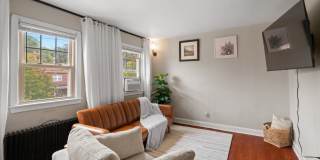 1707 29th Street Southeast Gallery 1