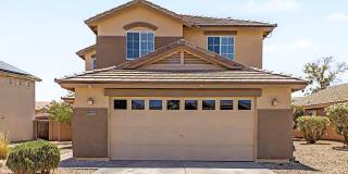 22617 W Adams Drive Gallery 51