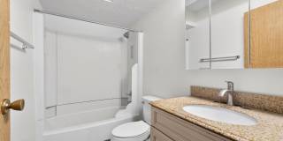 6477 Brookedge Court Gallery 29