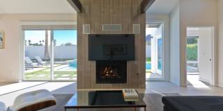 3545 Ridgeview Cir Gallery 5