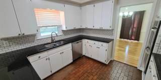 5 Bed 4 Bath in East Montgomery Gallery 19