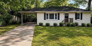 2196 Knoll Drive Gallery 1